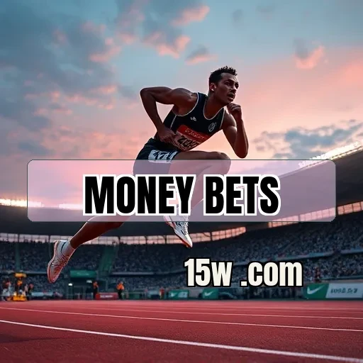 money bets: Dominando o Blackjack como um verdadeiro campeão