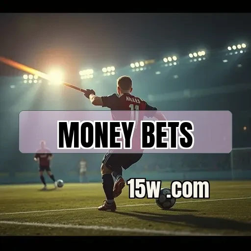 money bets: Explore o Melhor do Cassino e Ganhe Prêmios