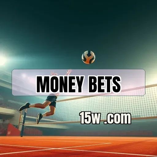 money bets: Hacks Fantásticos para Aumentar Suas Chances nas Apostas