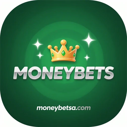 money bets