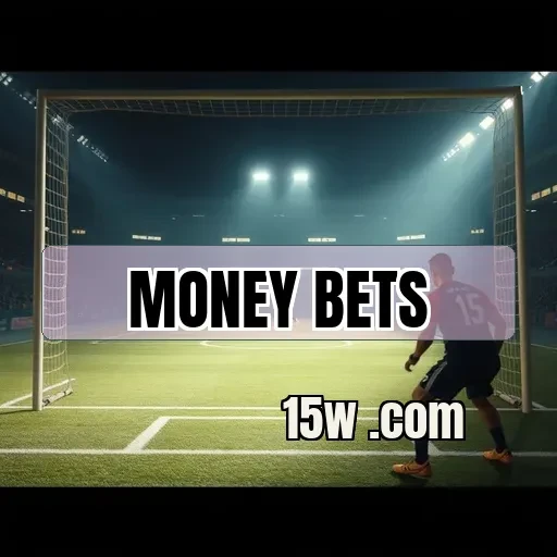 money bets: O Guia Completo dos Jogos Ao Vivo na Plataforma Brasileira