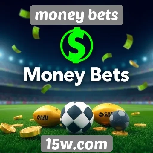 Análise da plataforma de jogos Money Bets