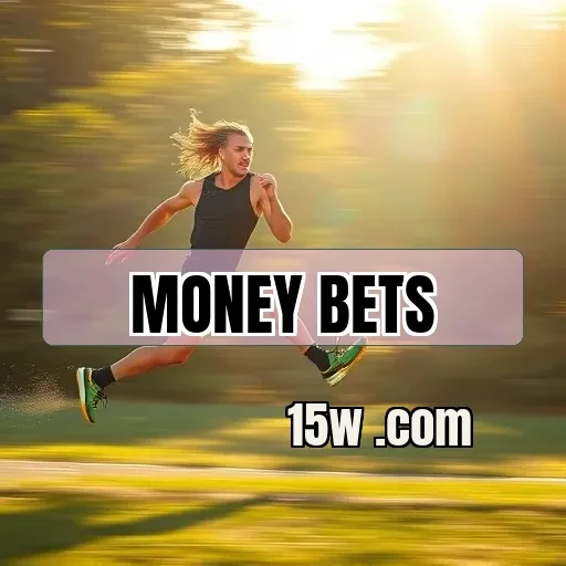 money bets: Explore Novidades e Dicas que Transformarão seu Jogo!