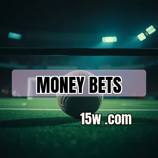 money bets: Descubra a Diversão da Roleta com Recursos Incríveis