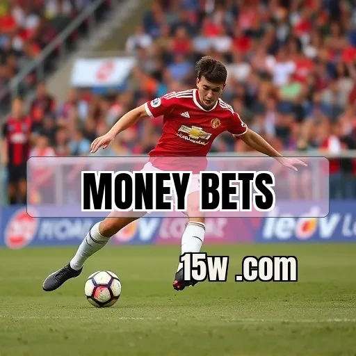 money bets: Caça-níqueis Incríveis que Você Precisa Conhecer