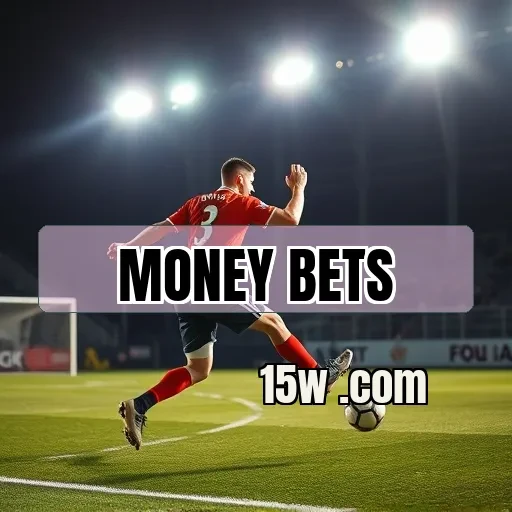money bets: Estratégias Brilhantes para Ganhar em Jogos Online