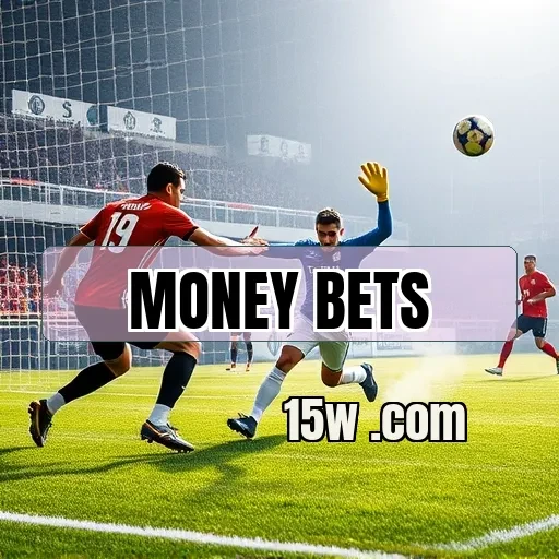 money bets: Dicas Para Potencializar Suas Apostas Online