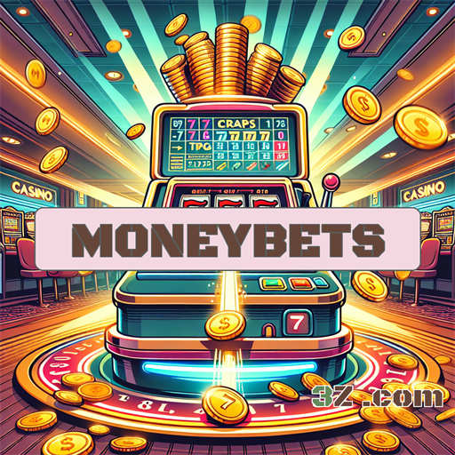 Apostas que Transformam Seu Jogo no Money Bets