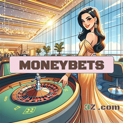 Experimente a Diversidade dos Jogos na Money Bets Agora!