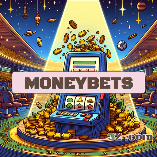 Explore o Mundo Incrível das Apostas Paga no Money Bets